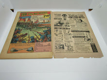 Load image into Gallery viewer, ADVENTURE COMICS NO. 289 OCT. 1961 SUPERMAN DC COMICS