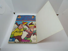 Load image into Gallery viewer, SUPERMAN ALBUM 5 FRENCH COMIC INTERPRESSE 1979 DC COMICS