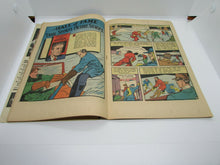 Load image into Gallery viewer, True Sport Picture Series Comics VOL. 2 NO. 7 June 1944 Street & Smith