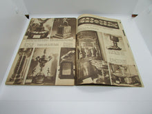 Load image into Gallery viewer, True Sport Picture Series Comics VOL. 2 NO. 7 June 1944 Street & Smith