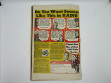 Load image into Gallery viewer, True Sport Picture Series Comics VOL. 2 NO. 7 June 1944 Street & Smith