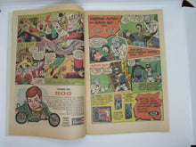 Load image into Gallery viewer, JUSTICE LEAGUE OF AMERICA COMICS NO. 68 DECEMBER 1968 DC COMICS