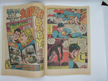 Load image into Gallery viewer, JUSTICE LEAGUE OF AMERICA COMICS NO. 68 DECEMBER 1968 DC COMICS
