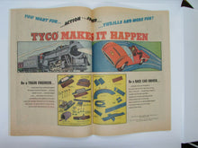 Load image into Gallery viewer, JUSTICE LEAGUE OF AMERICA COMICS NO. 68 DECEMBER 1968 DC COMICS