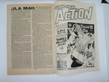 Load image into Gallery viewer, JUSTICE LEAGUE OF AMERICA COMICS NO. 68 DECEMBER 1968 DC COMICS