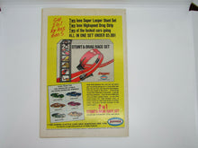 Load image into Gallery viewer, JUSTICE LEAGUE OF AMERICA COMICS NO. 68 DECEMBER 1968 DC COMICS