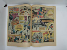 Load image into Gallery viewer, THE DEFENDERS COMICS NO. 28 OCTOBER 1975 STARHAWK GUARDIANS MARVEL COMICS