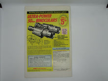 Load image into Gallery viewer, THE DEFENDERS COMICS NO. 28 OCTOBER 1975 STARHAWK GUARDIANS MARVEL COMICS