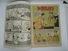 Load image into Gallery viewer, PHIL SILVERS SGT. BILKO COMICS NO. 8 JULY - AUGUST 1958 DC COMICS