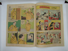 Load image into Gallery viewer, PHIL SILVERS SGT. BILKO COMICS NO. 8 JULY - AUGUST 1958 DC COMICS
