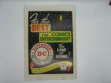 Load image into Gallery viewer, PHIL SILVERS SGT. BILKO COMICS NO. 8 JULY - AUGUST 1958 DC COMICS