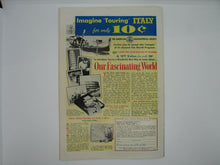 Load image into Gallery viewer, PHIL SILVERS SGT. BILKO COMICS NO. 7 MAY - JUNE 1958 DC COMICS