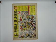Load image into Gallery viewer, HOUSE OF MYSTERY COMICS NO. 145 SEPTEMBER 1964 DC COMICS