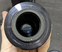 Load image into Gallery viewer, Soligor Camera Lens 1:55 300mm Auto -- Made in Japan - With Case - As Is