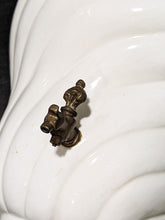 Load image into Gallery viewer, Vintage White Ceramic Wall Fountain - Made In Italy