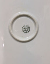 Load image into Gallery viewer, H & C Schlaggenwald Czechloslovakia China - 5 Sided Serving Plate / Dish