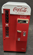 Load image into Gallery viewer, Assorted Coca-Cola & Pepsi-Cola Collectible Memorabilia Items