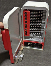 Load image into Gallery viewer, Assorted Coca-Cola & Pepsi-Cola Collectible Memorabilia Items