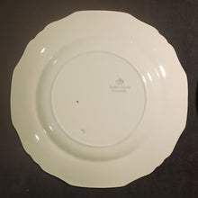 Load image into Gallery viewer, 1953 Coronation of Queen Elizazbeth II commemorative plates Lot