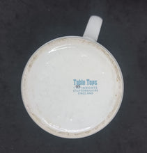 Load image into Gallery viewer, 1977 Queen Elizabeth II Commemorate The Silver Jubilee Mug and Plate Lot