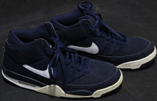 Load image into Gallery viewer, Nike Air Flight (2017) Men's Size USA 9 Sneakers