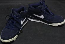 Load image into Gallery viewer, Nike Air Flight (2017) Men's Size USA 9 Sneakers