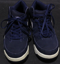 Load image into Gallery viewer, Nike Air Flight (2017) Men's Size USA 9 Sneakers