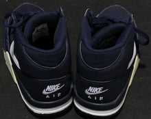 Load image into Gallery viewer, Nike Air Flight (2017) Men's Size USA 9 Sneakers
