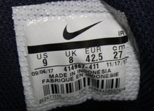 Load image into Gallery viewer, Nike Air Flight (2017) Men's Size USA 9 Sneakers