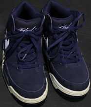 Load image into Gallery viewer, Nike Air Flight (2017) Men's Size USA 9 Sneakers