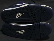 Load image into Gallery viewer, Nike Air Flight (2017) Men's Size USA 9 Sneakers