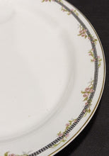 Load image into Gallery viewer, Theodore Haviland - Limoges China - France - Small Platter - H3305