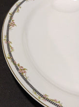 Load image into Gallery viewer, Theodore Haviland - Limoges China - France - Small Platter - H3305