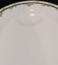 Load image into Gallery viewer, Theodore Haviland - Limoges China - France - Small Platter - H3305