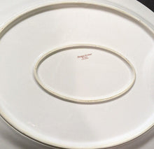 Load image into Gallery viewer, Theodore Haviland - Limoges China - France - Small Platter - H3305