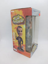 Load image into Gallery viewer, NECA 7" Terminator 2 Judgement Day Head Knockers T-800