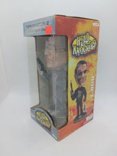 Load image into Gallery viewer, NECA 7" Terminator 2 Judgement Day Head Knockers T-800