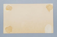 Load image into Gallery viewer, 1947 San Francisco Mayor Roger D. Lapham Autograph Signed w/ Envelope