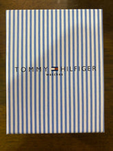 Load image into Gallery viewer, Tommy Hilfiger Watches Stainless steel Water Resistant to 5 ATM F90331 Black