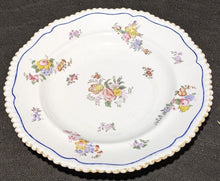 Load image into Gallery viewer, Copeland Spode China Salad Plate - Briarwood - Y4895