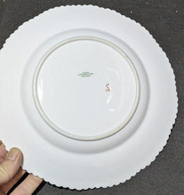 Load image into Gallery viewer, Copeland Spode China Salad Plate - Briarwood - Y4895