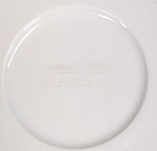 Load image into Gallery viewer, TAPIO WIRKKALA - Rosenthal - Mid Century Modern Coffee Pot & 4 Cups