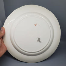 Load image into Gallery viewer, Vintage Copeland Spode - Chinese Rose - 5 Pc. Place Settings