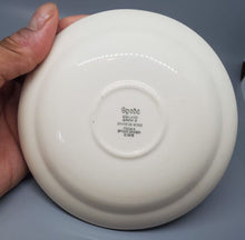 Load image into Gallery viewer, Vintage Copeland Spode - Chinese Rose - 5 Pc. Place Settings