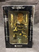 Load image into Gallery viewer, Forever Collectibles "Men of the Ice" Joseph NHL Bobblehead - Curtis Joseph #31