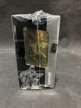 Load image into Gallery viewer, Forever Collectibles "Men of the Ice" Joseph NHL Bobblehead - Curtis Joseph #31