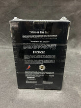 Load image into Gallery viewer, Forever Collectibles "Men of the Ice" Joseph NHL Bobblehead - Curtis Joseph #31