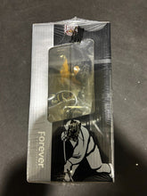 Load image into Gallery viewer, Forever Collectibles "Men of the Ice" Joseph NHL Bobblehead - Curtis Joseph #31