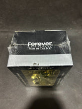 Load image into Gallery viewer, Forever Collectibles "Men of the Ice" Joseph NHL Bobblehead - Curtis Joseph #31