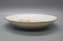 Load image into Gallery viewer, Mikasa Bone China - Rosemead Pattern - 2 Coasters